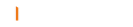Zone4